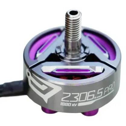 SpeedyBee BeeStorm 2306.5 Pro 1880KV 6S Motor
