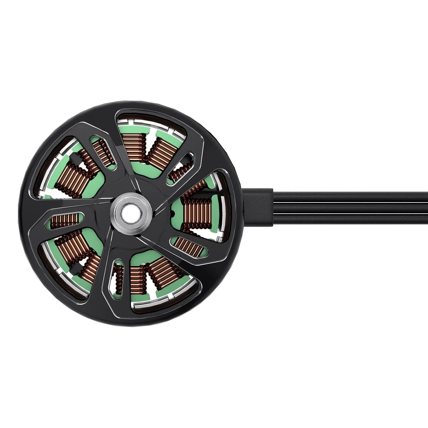 GEPRC SPEEDX2 2407E Motor (1750KV)