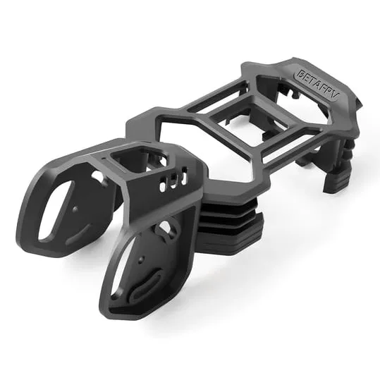 BetaFPV Pavo20 Pro O4 Air Unit Cinewhoop Frame