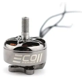 EMAX ECO II 2207 1900KV Brushless Motor