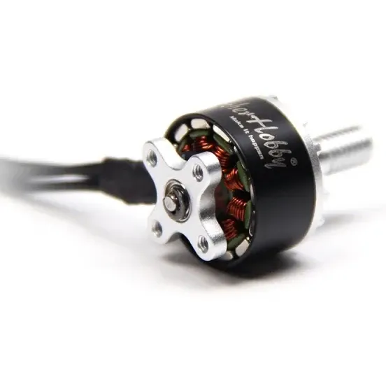 BrotherHobby Tornado T2 1407 2800KV Motor