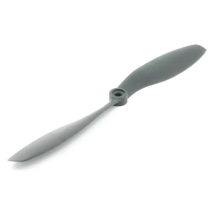 HQProp Slow Flyer 8x4.5 2CCW