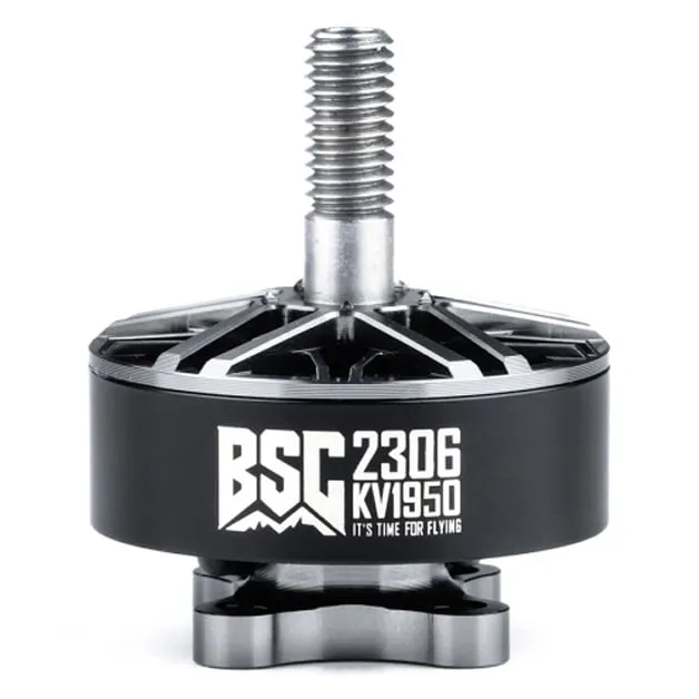 MAD BSC 2306 1950KV 6S Motor