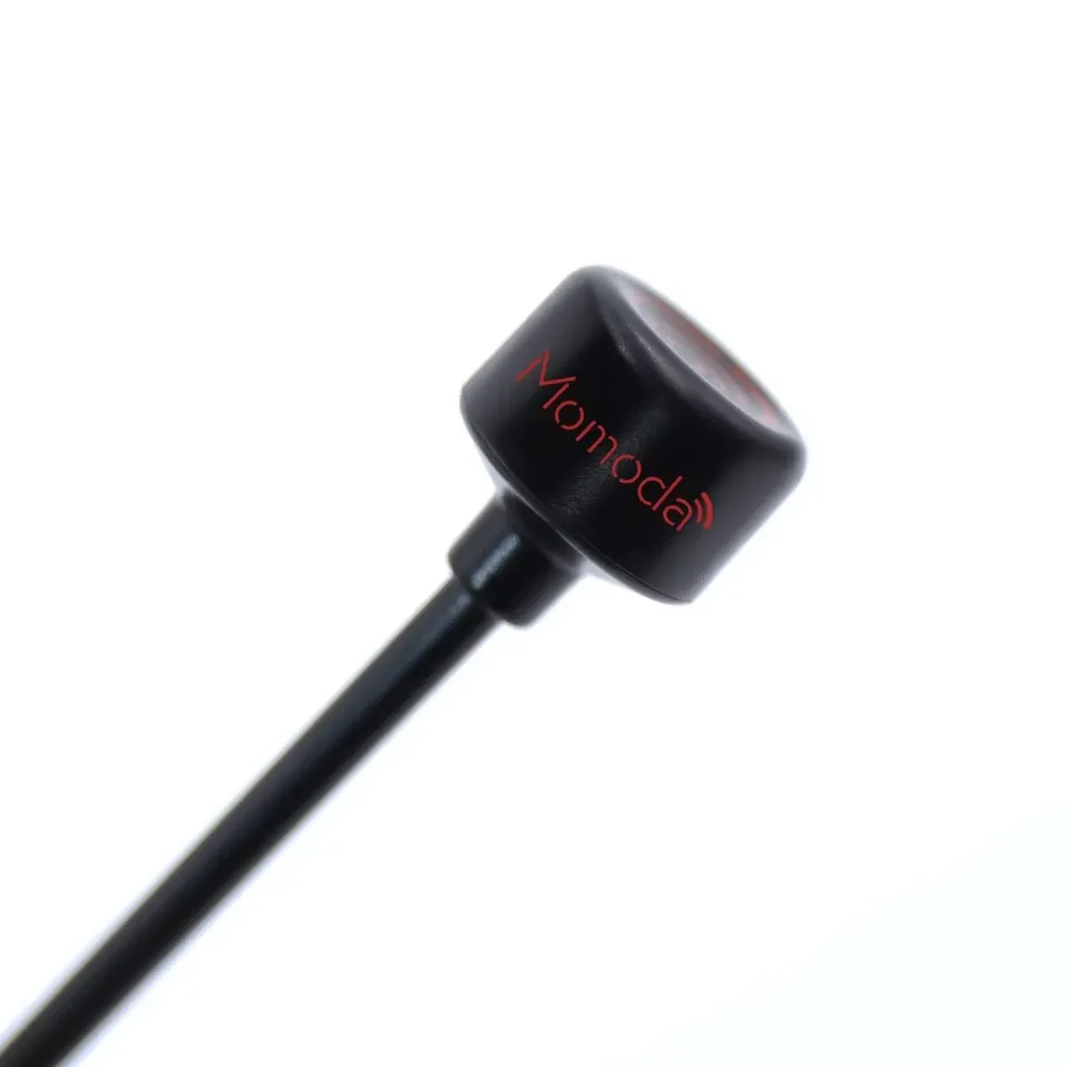 GEPRC Momoda RHCP FPV Antenna - MMCX Connector (100mm+70mm)
