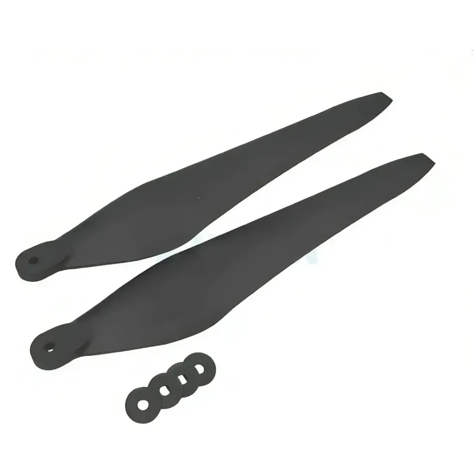 3011 Propeller Pair CW+CCW (30x11), Hobbywing X8 Compatible