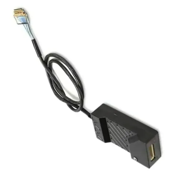 Tarot TL3504 Analog AV to 1080p HDMI Module 300mm