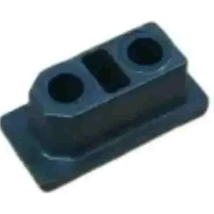 Amass XT90C Connector Mount Cover (Male / Female)