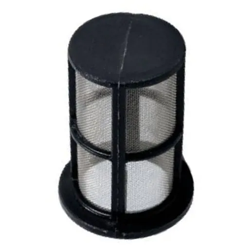 EFT Filter Outlet/φ38/Compatible with All Drone Frames (2pcs)