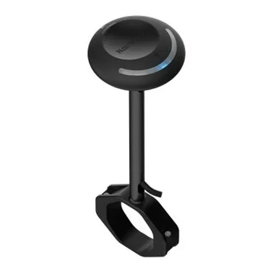 PDRL NamoAG Precision GNSS Module for Agriculture Drones