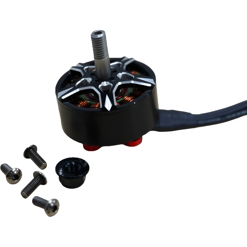 PRODRONE 2810 1350KV 6S FPV Brushless Motor