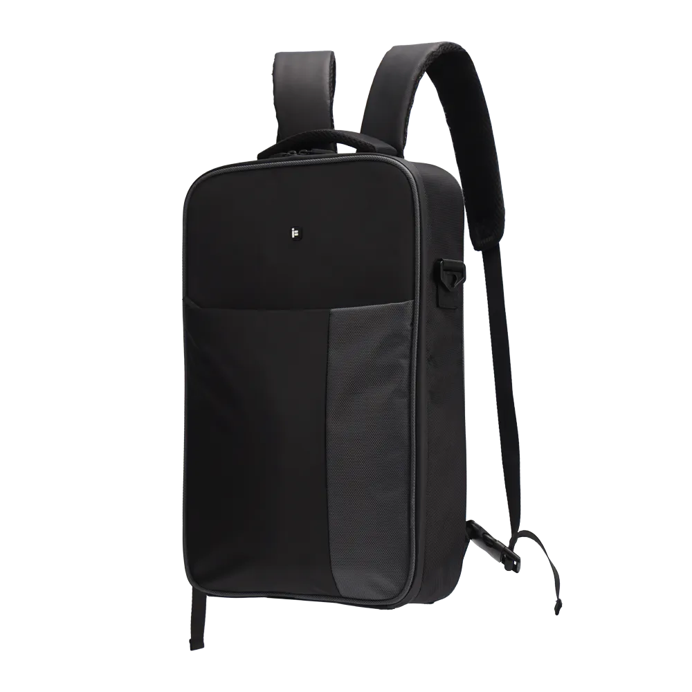 iFlight Defender 25 Drone Backpack