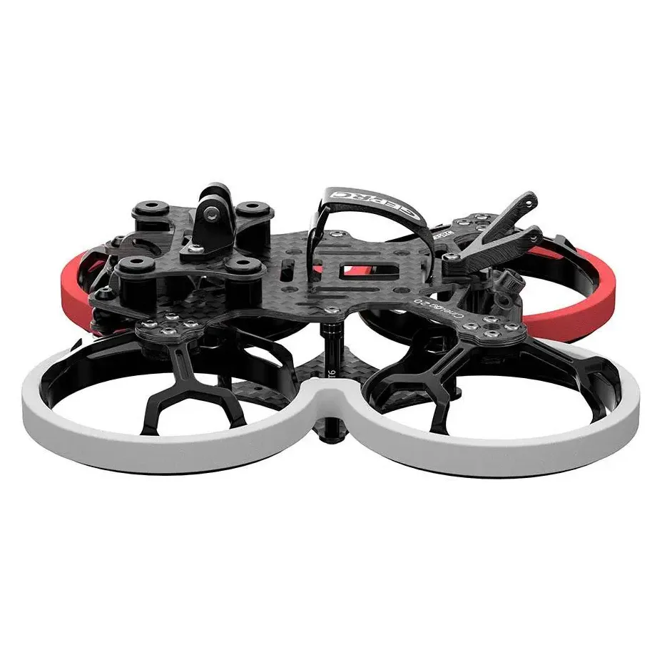 GEPRC CineLog 20 (CL20) 2" Frame Kit