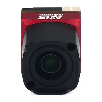 Axisflying OWL Pro 1800TVL Black Light FPV Camera