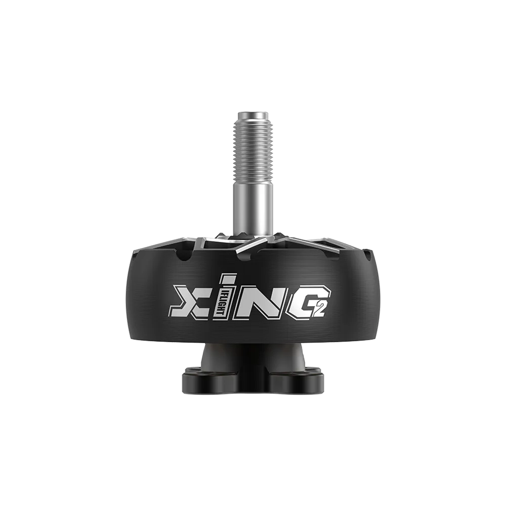 iFlight XING2 2506 FPV Motor Unibell 1500KV