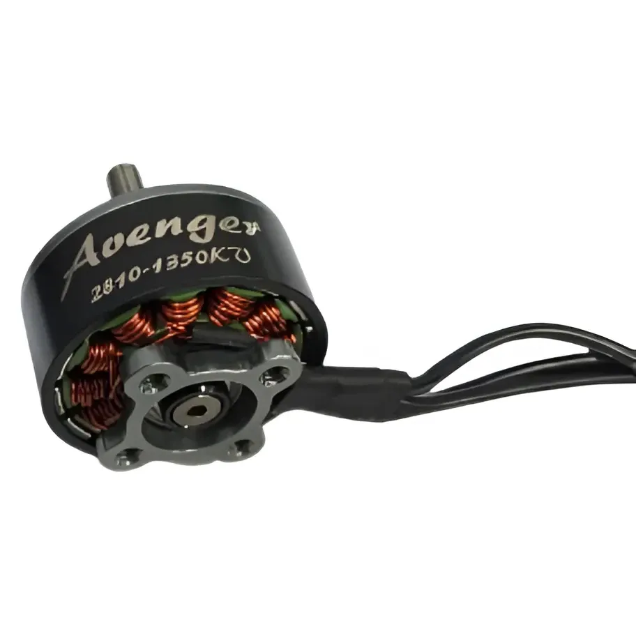BrotherHobby Avenger 2810 1350KV Brushless Motor