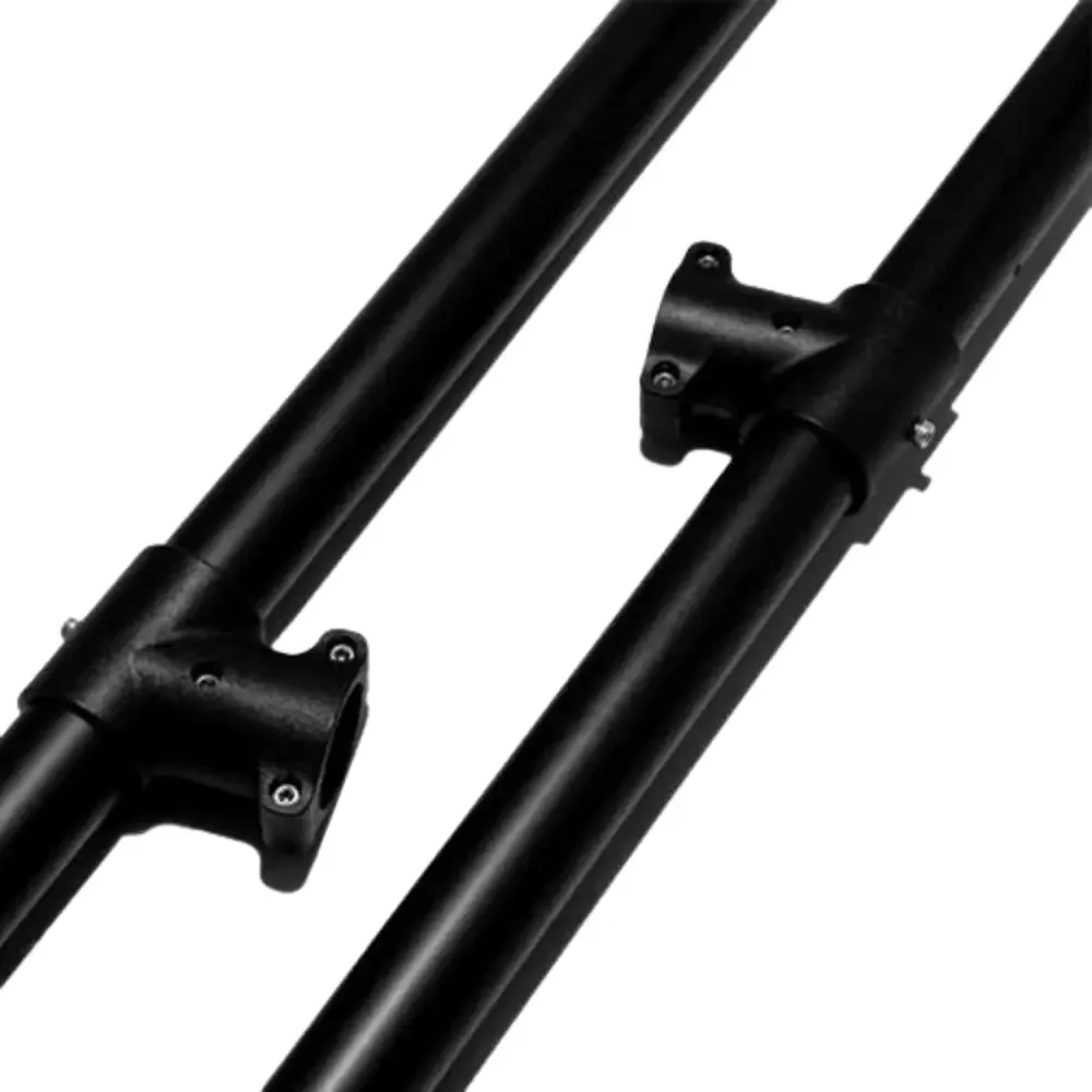 EFT Landing Gear Brace φ25*520 for G630/G620/G420 (Pair)