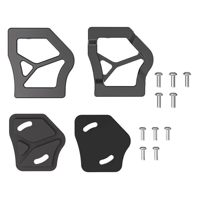 iFlight DJI O4 Pro Upgrade Kit