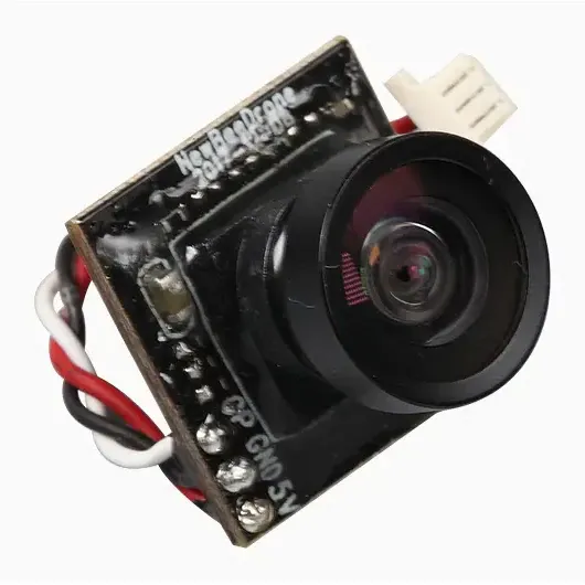NewBeeDrone BeeEye FPV Camera