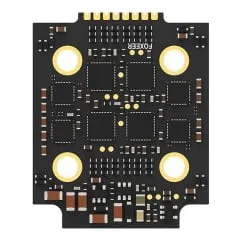 Foxeer Reaper F4 Mini 128K 45A BL32 4-in-1 ESC 20x20
