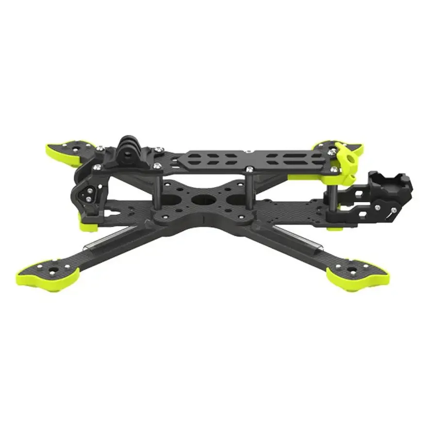 iFlight Nazgul5 V3 Frame Kit