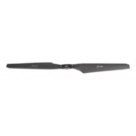 T-Motor MF3016 30.4x10.9 Polymer Folding Propeller (Pair)