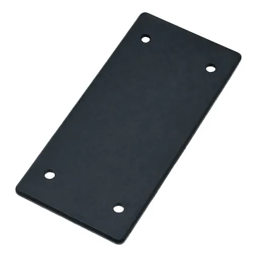 SF610M Bottom PDB Mounting Plate Set