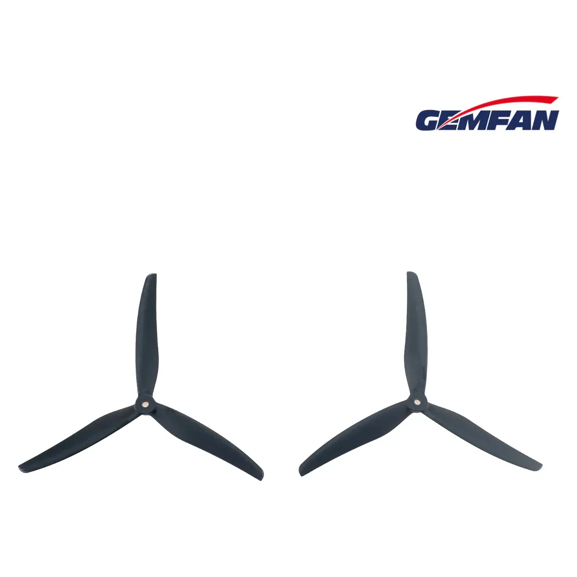 Gemfan Cinelifter 8046 Propeller (1CW + 1CCW)