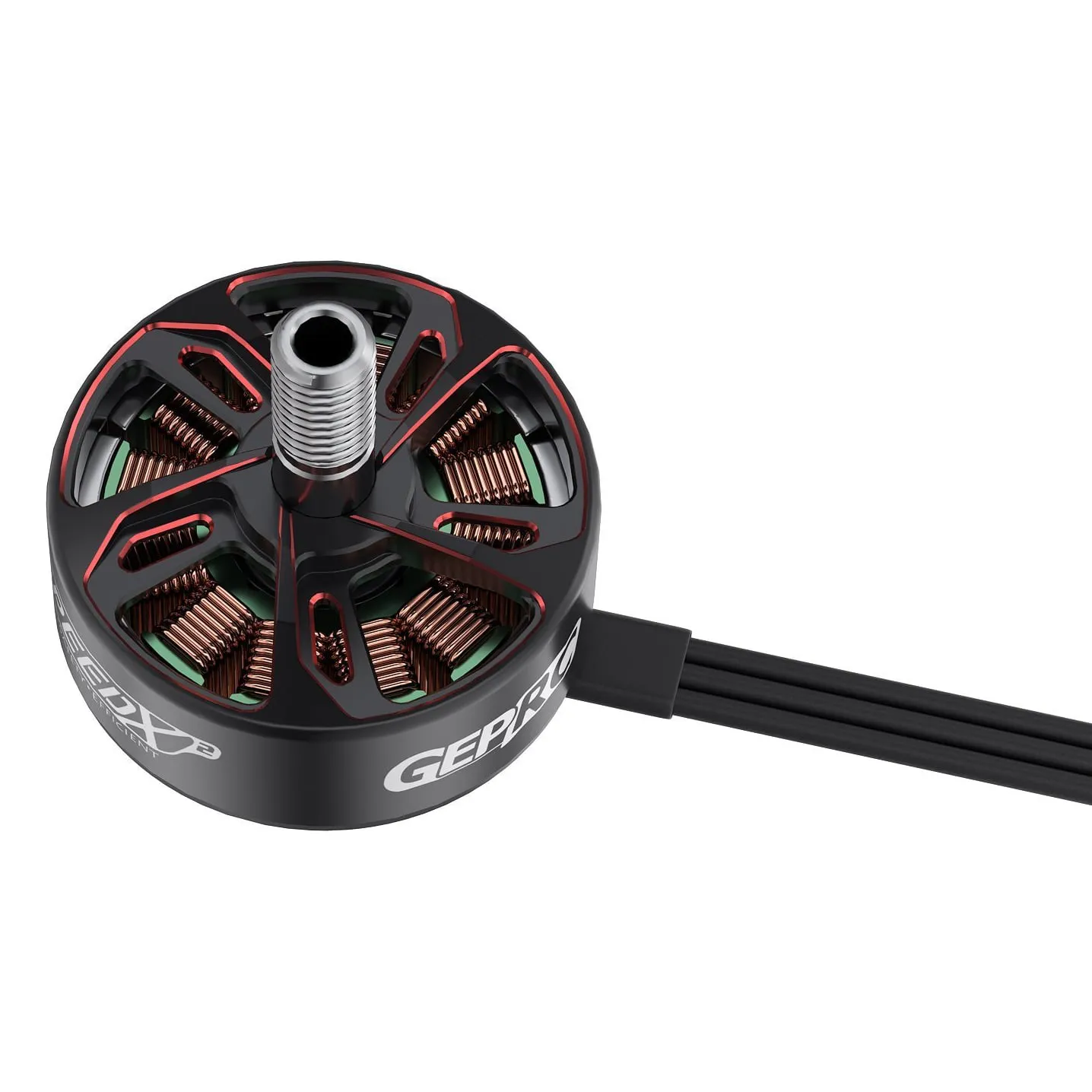GEPRC SPEEDX2 2207 1960KV Motor