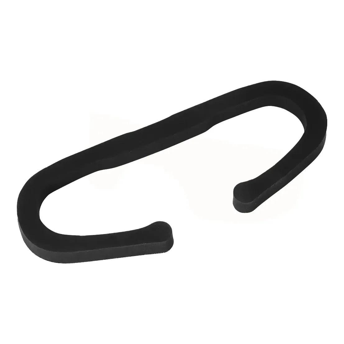 Caddx Walksnail Foam for Avatar HD Goggles X