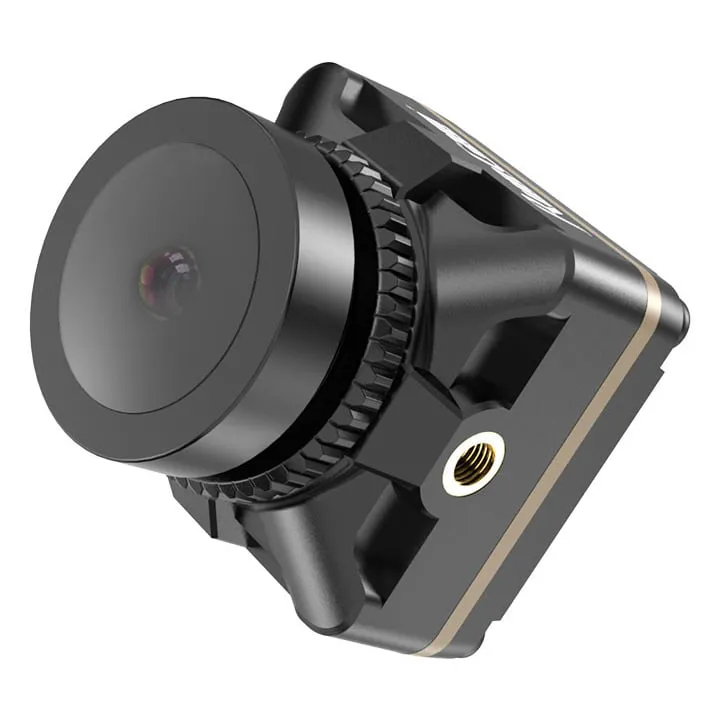 RunCam Robin 3 V2 Analog FPV Camera