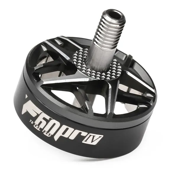 T-Motor F60 PRO IV V2 Replacement Bell
