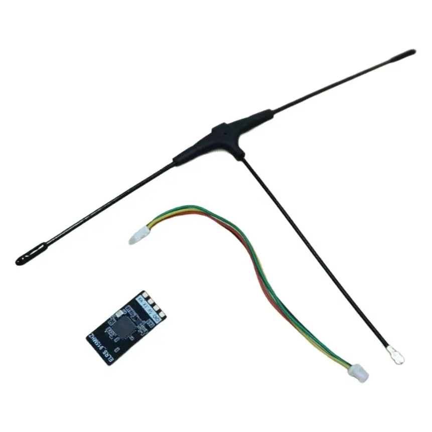 ELRS Nano 915MHz Receiver V3