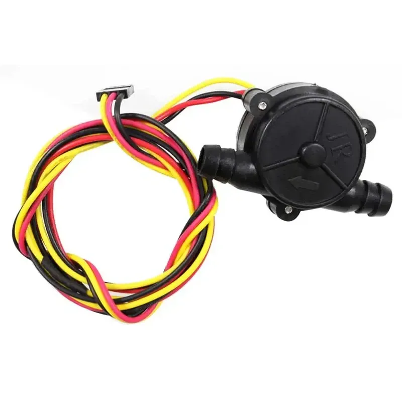 JIYI Flow Sensor for K++ V2 & K3A Pro Agriculture Drones
