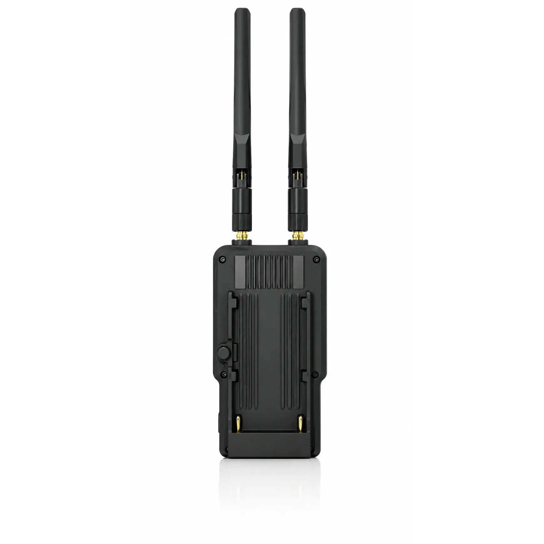 SIYI HM30 Full HD Digital FPV System
