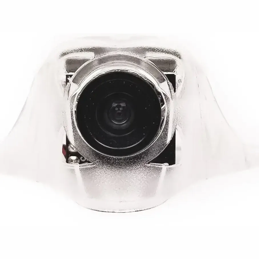 NewBeeDrone BeeEye FPV Camera