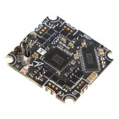 T-Motor F411 AIO 1S 13A Whoop Flight Controller