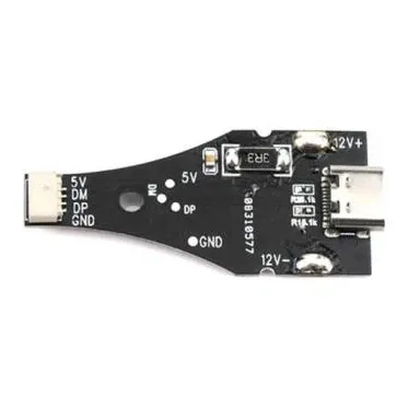Axisflying C35 V3 LED Light Control Module