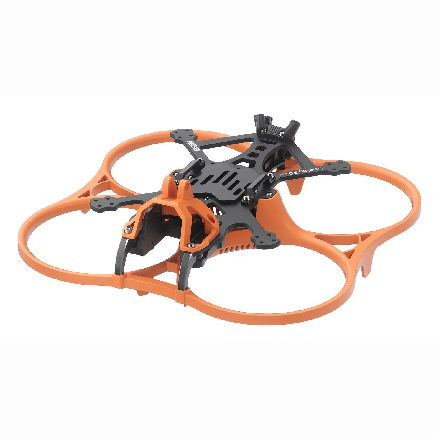GEPRC GEP-CL30 V3 Frame