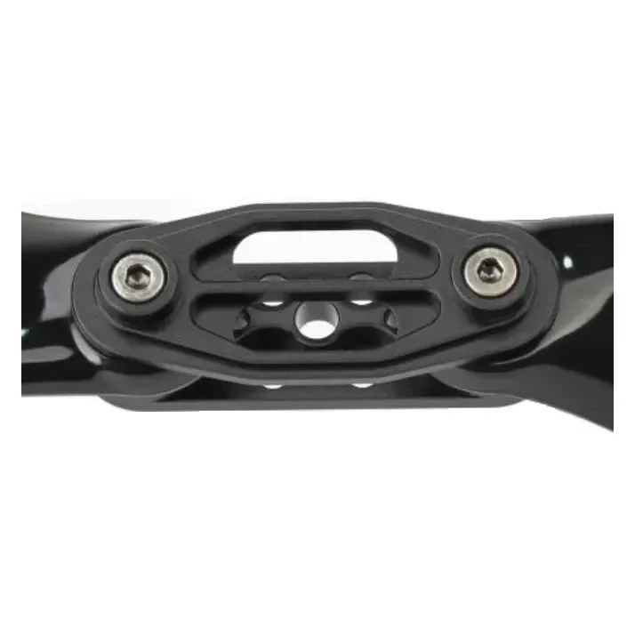 T-Motor FA15.2 x 5 Carbon Fiber Folding Propeller (2PCS/Pair)