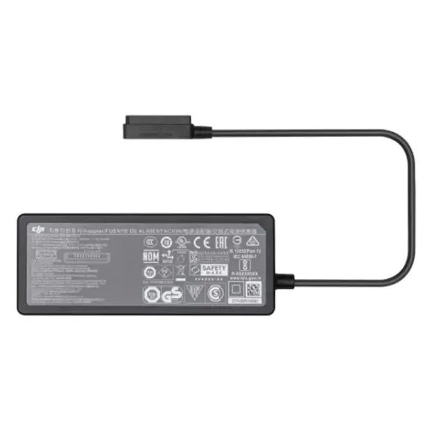 DJI Mavic Air 2 Battery Charger (38W)
