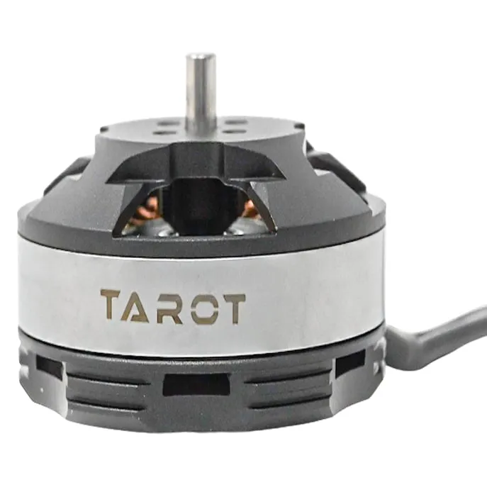 Tarot 4006 620KV Brushless Motor