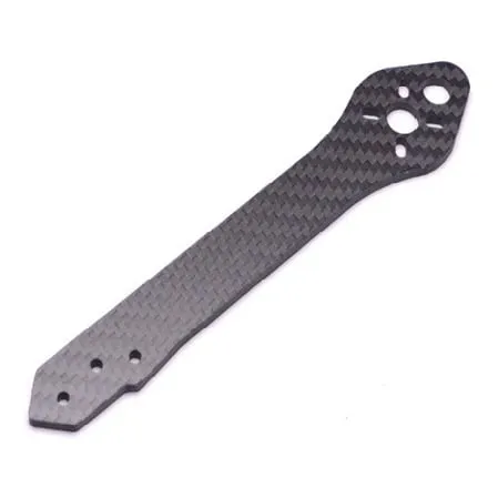 Reptile Martian-III 260mm Replacement Arm