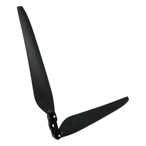Hobbywing X6 SE 2270 Folding Propeller