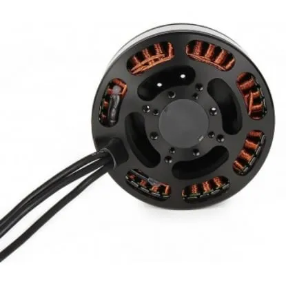 T-Motor P80III Heavy-Lift Motor