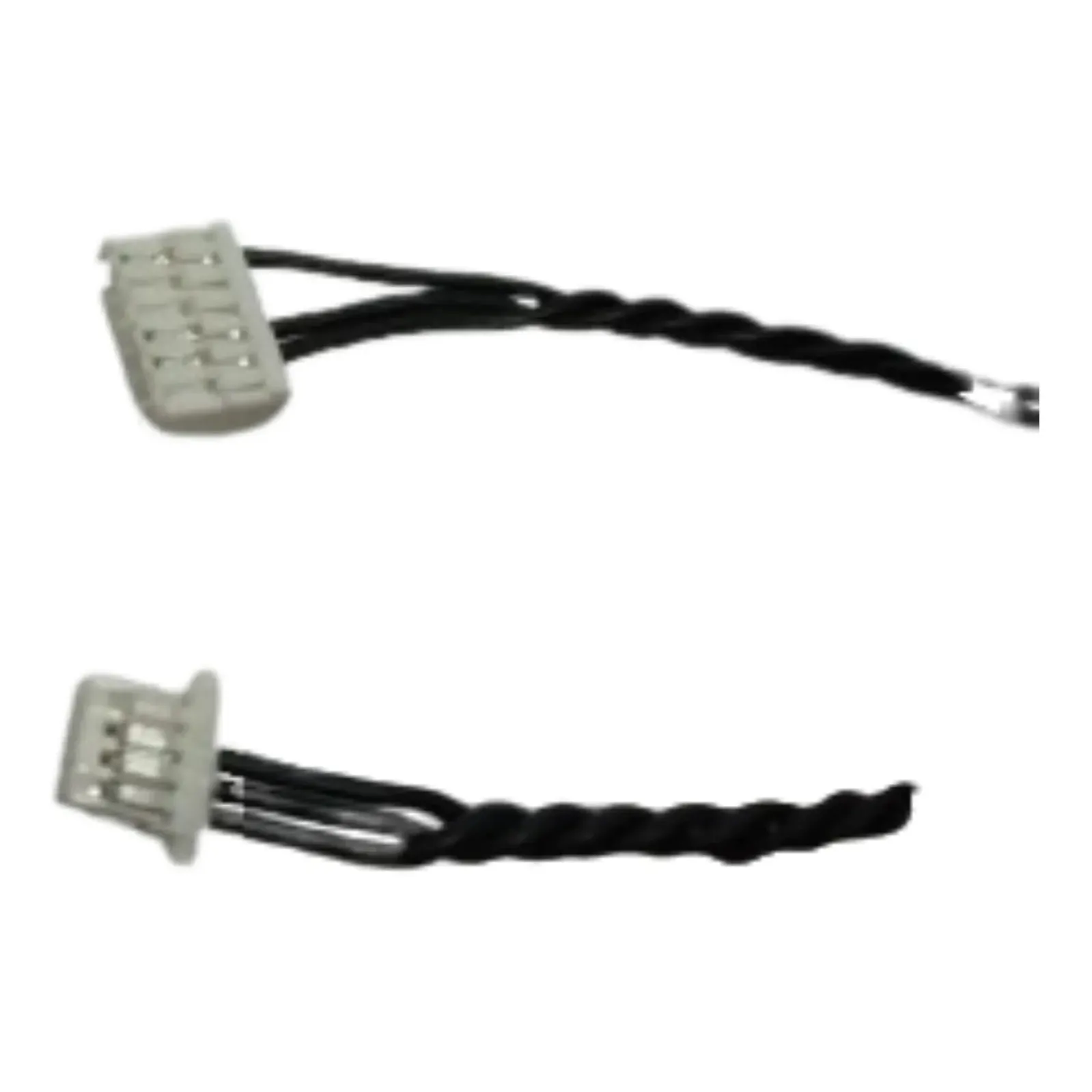 AirPixel Emlid Cable for ENTIRE and Extension Box