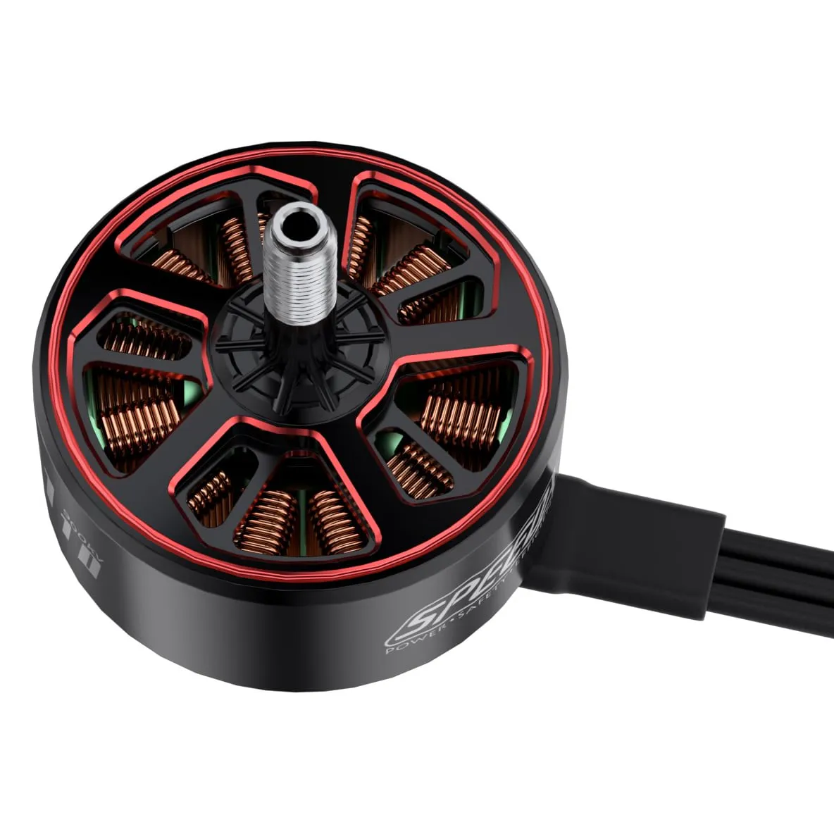GEPRC SpeedX2 3110 900KV Motor