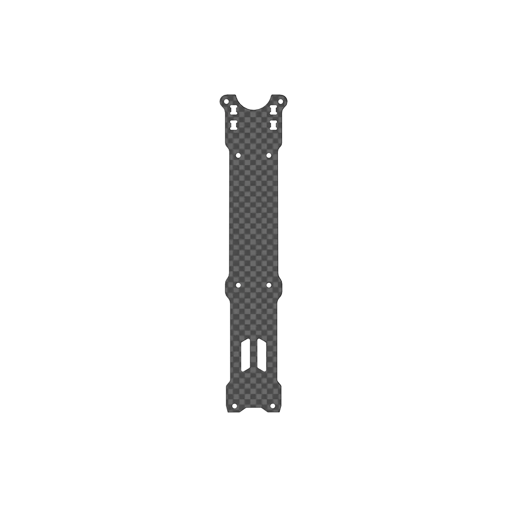 iFlight Chimera7 ECO Replacement Arms