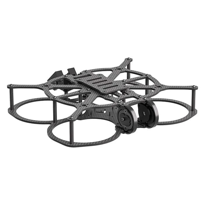 AOS CINE25 V5 Frame Kit