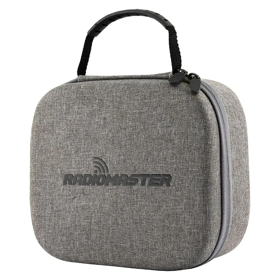 RadioMaster Boxer Carry Case