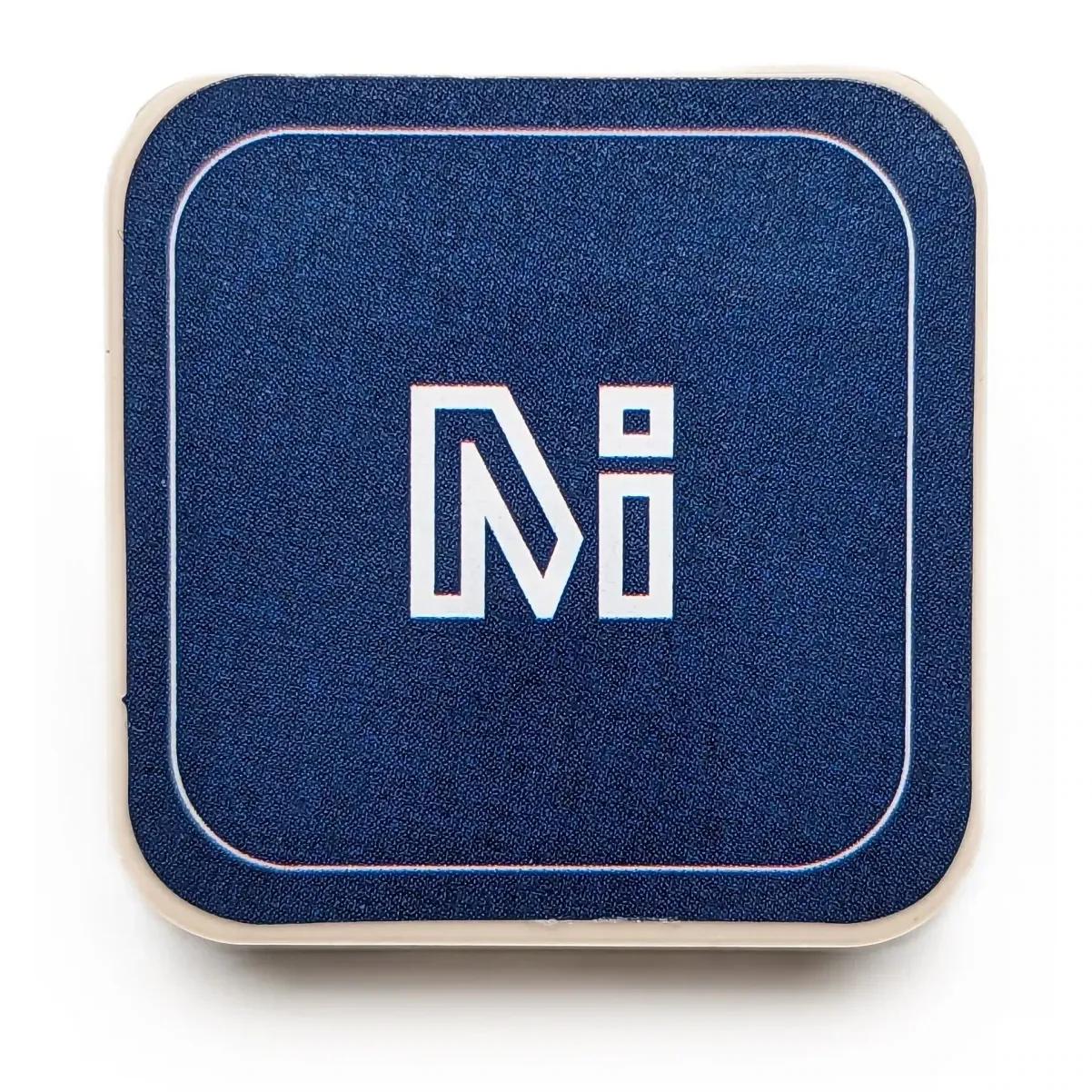 MicoAir MG-A01 GNSS Module